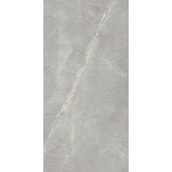 PLYTA TARASOWA RITUAL GREY...