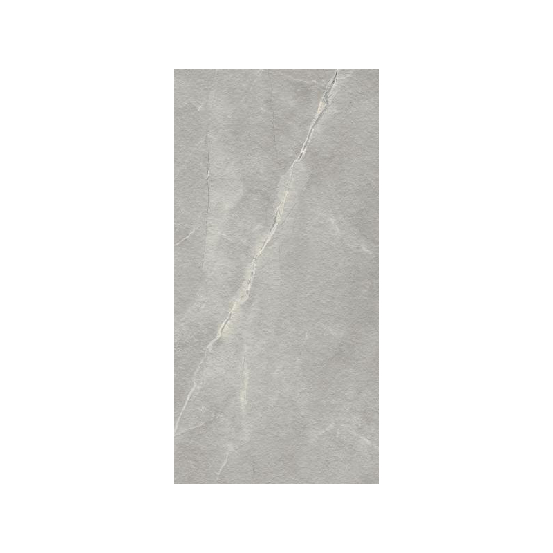 PLYTA TARASOWA RITUAL GREY GRES SZKL. REKT. STRUKTURA 2.0 MAT. 59,5X119,5 GAT.1 (P.48979)