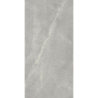 PLYTA TARASOWA RITUAL GREY GRES SZKL. REKT. STRUKTURA 2.0 MAT. 59,5X119,5 GAT.1 (P.48979)