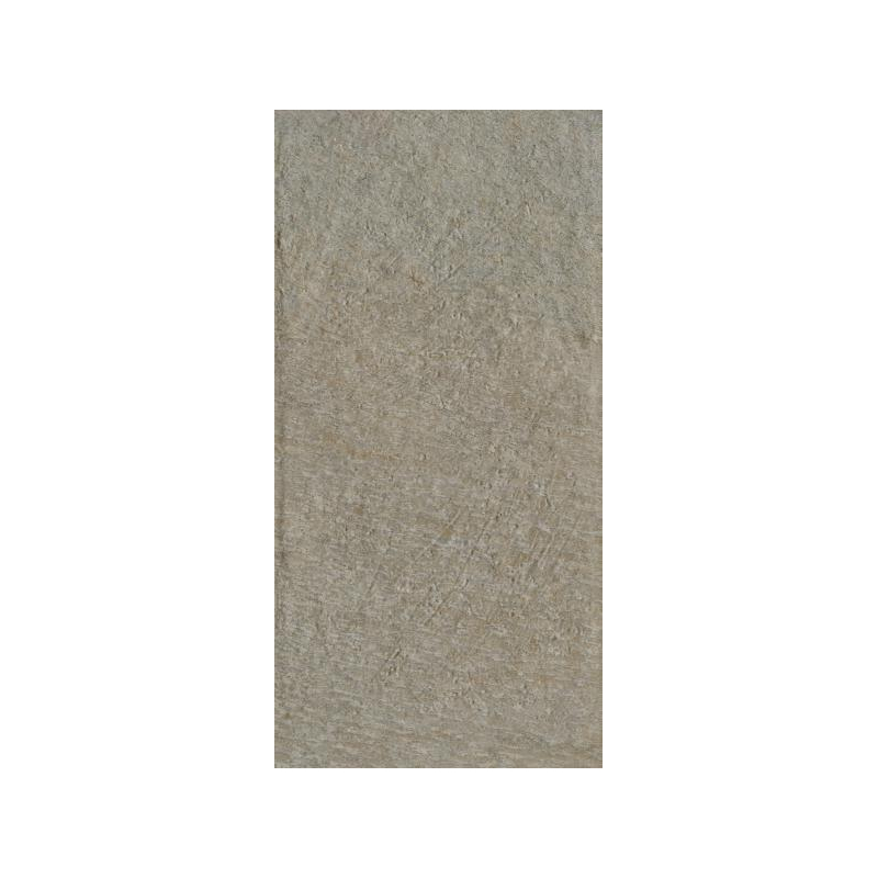 EREMITE TAUPE KLINKIER STRUKTURA MAT 30,0X60,0 GAT.1 (P.77023)