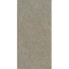 EREMITE TAUPE KLINKIER STRUKTURA MAT 30,0X60,0 GAT.1 (P.77023)