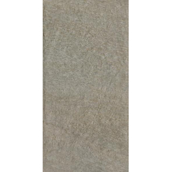 EREMITE TAUPE KLINKIER STRUKTURA MAT 30,0X60,0 GAT.1 (P.77023)