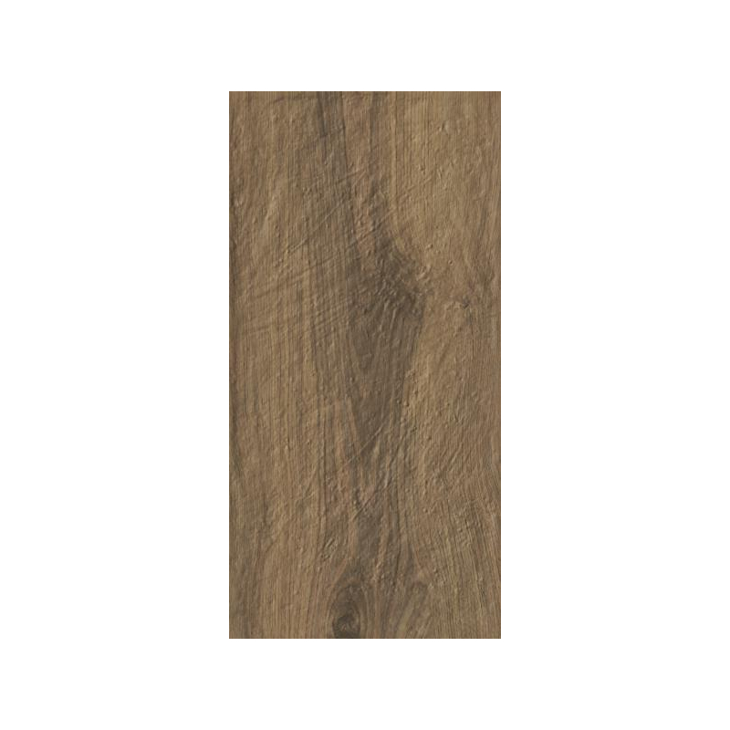 CARRIZO WOOD KLINKIER STRUKTURA MAT 30,0X60,0 GAT.1 (P.77025)