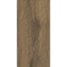 CARRIZO WOOD KLINKIER STRUKTURA MAT 30,0X60,0 GAT.1 (P.77025)