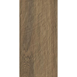 CARRIZO WOOD KLINKIER STRUKTURA MAT 30,0X60,0 GAT.1 (P.77025)