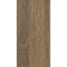 CARRIZO WOOD KLINKIER STRUKTURA MAT 30,0X60,0 GAT.1 (P.77025)