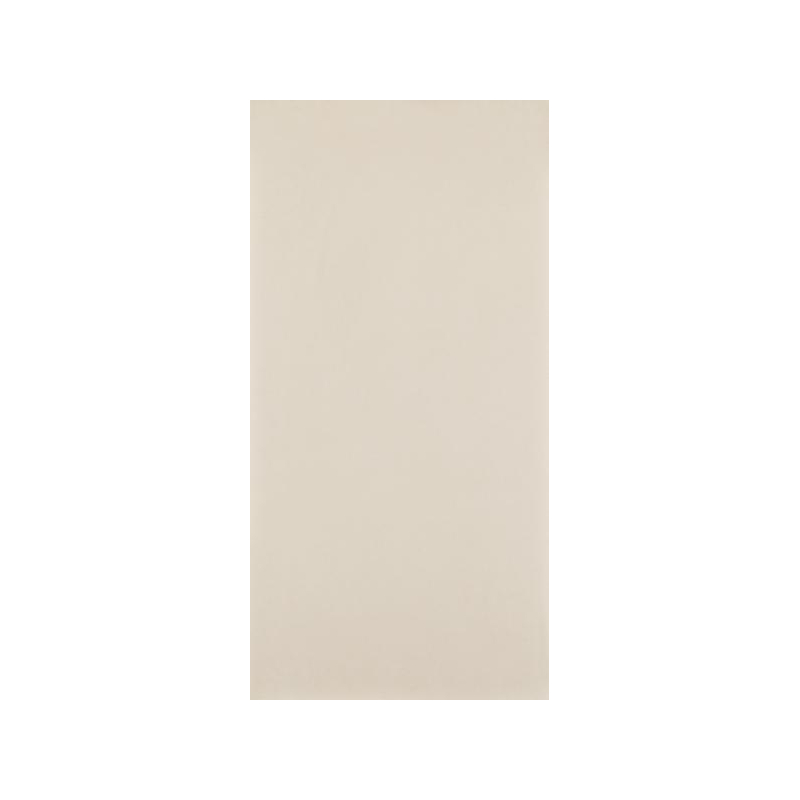 INTERO BIANCO GRES REKT. MAT. 59,8X119,8 GAT.1 (P.47919)