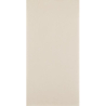 INTERO BIANCO GRES REKT. MAT. 59,8X119,8 GAT.1 (P.47919)