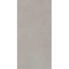 INTERO SILVER GRES REKT. MAT. 29,8X59,8 GAT.1 (P.48003)
