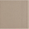 IOWA STOPNICA PROSTA GRES IMPREGNOWANY MAT. 30X30 G1 (P.34187)