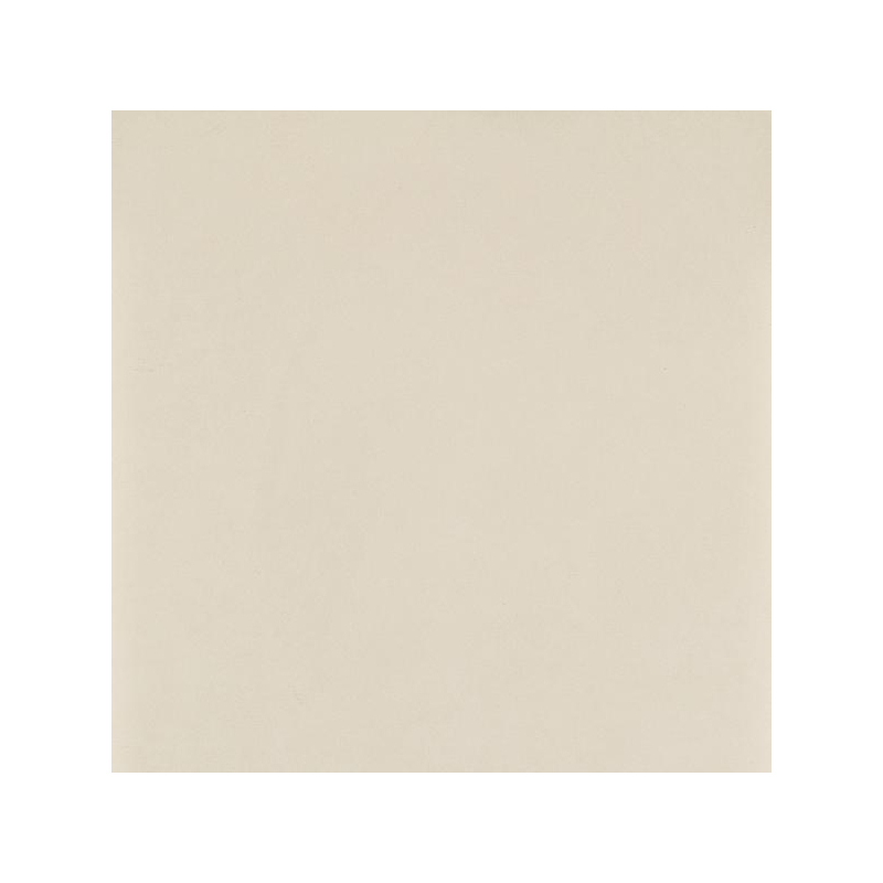 INTERO BIANCO GRES REKT. MAT. 59,8X59,8 GAT.1 (P.48055)
