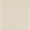 INTERO BIANCO GRES REKT. MAT. 59,8X59,8 GAT.1 (P.48055)
