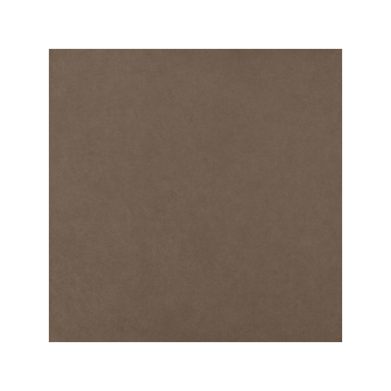 INTERO BROWN GRES REKT. MAT. 59,8X59,8 GAT.1 (P.48057)