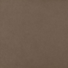 INTERO BROWN GRES REKT. MAT. 59,8X59,8 GAT.1 (P.48057)