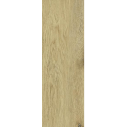 DECORWOOD CREMA GRES SZKL....