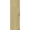 DECORWOOD CREMA GRES SZKL. STRUKTURA MAT. 20X60 GAT.1 (P.48183)