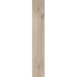 HEARTWOOD CARDAMON GRES...