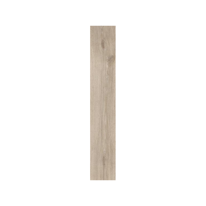 HEARTWOOD CARDAMON GRES SZKL. REKT. STRUKTURA MAT. 19,8X119,8 GAT.1 (P.48603)