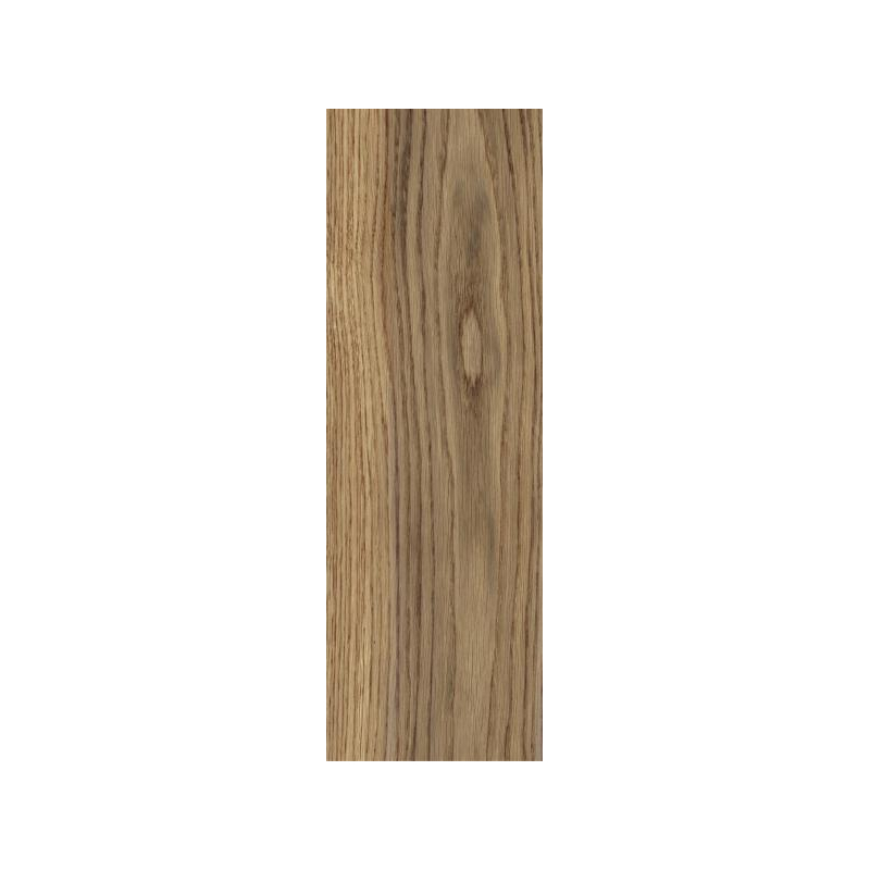 OLDWOOD HONEY GRES SZKL. STRUKTURA MAT. 20X60 GAT.1 (P.48215)
