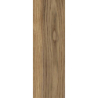 OLDWOOD HONEY GRES SZKL. STRUKTURA MAT. 20X60 GAT.1 (P.48215)
