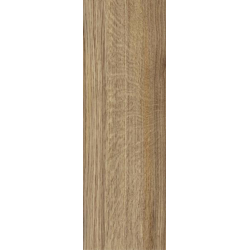 OLDWOOD HONEY GRES SZKL. STRUKTURA MAT. 20X60 GAT.1 (P.48215)