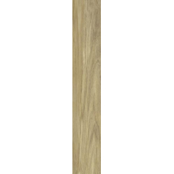 SPECIALWOOD GOLD GRES SZKL....
