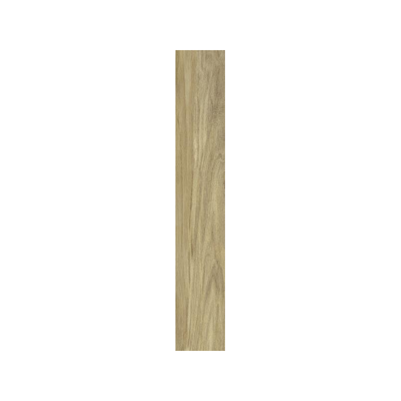 SPECIALWOOD GOLD GRES SZKL. REKT. STRUKTURA MAT. 19,8X119,8 GAT.1 (P.48659)