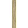 SPECIALWOOD GOLD GRES SZKL. REKT. STRUKTURA MAT. 19,8X119,8 GAT.1 (P.48659)