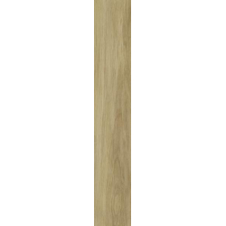 SPECIALWOOD GOLD GRES SZKL. REKT. STRUKTURA MAT. 19,8X119,8 GAT.1 (P.48659)