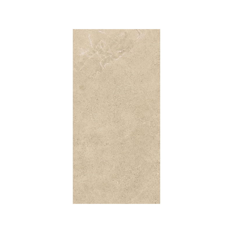 AUTHORITY BEIGE GRES SZKL. REKT. MAT 59,8X119,8 GAT.1 (P.48775)