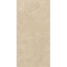 AUTHORITY BEIGE GRES SZKL. REKT. MAT 59,8X119,8 GAT.1 (P.48775)