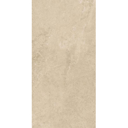 AUTHORITY BEIGE GRES SZKL. REKT. MAT 59,8X119,8 GAT.1 (P.48775)