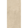 AUTHORITY BEIGE GRES SZKL. REKT. MAT 59,8X119,8 GAT.1 (P.48775)