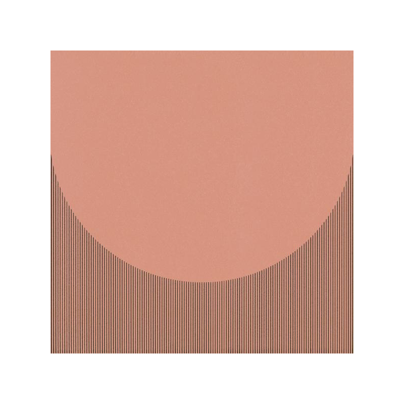 NEVE CREATIVE BLUSH DEKOR B GRES SZKL. MAT 19,8X19,8 GAT.1 (P.48159)