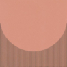 NEVE CREATIVE BLUSH DEKOR B GRES SZKL. MAT 19,8X19,8 GAT.1 (P.48159)