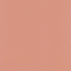 NEVE CREATIVE BLUSH GRES...