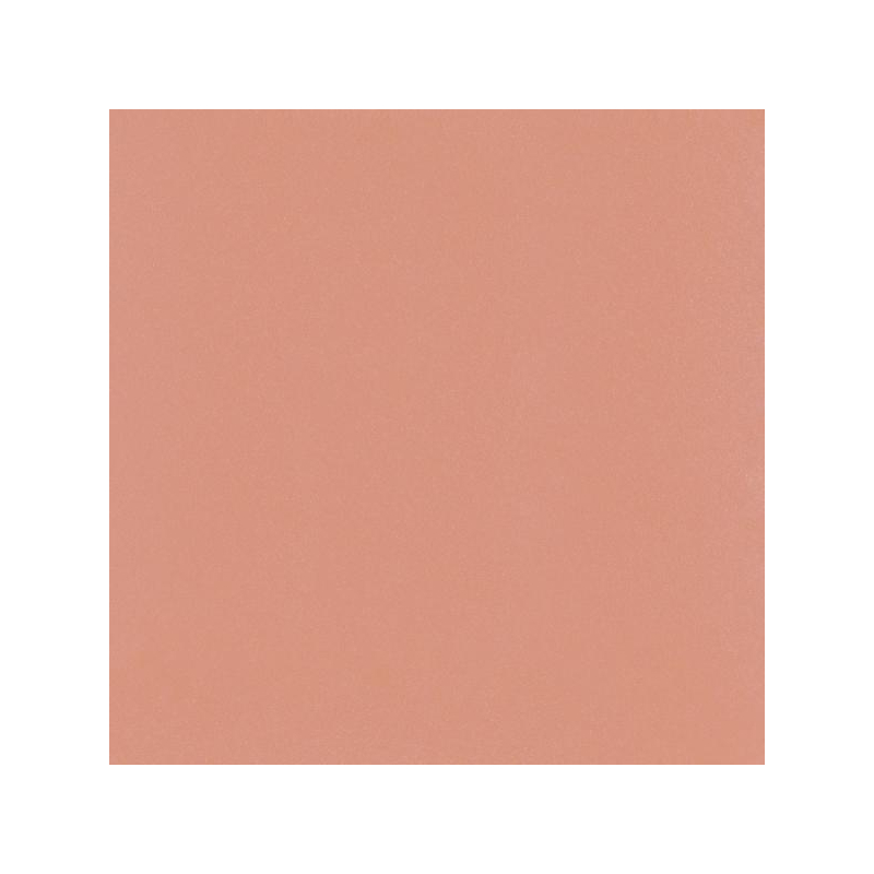 NEVE CREATIVE BLUSH GRES SZKL. MAT 19,8X19,8 GAT.1 (P.48161)