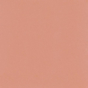 NEVE CREATIVE BLUSH GRES SZKL. MAT 19,8X19,8 GAT.1 (P.48161)