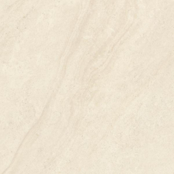 SUN SAND CREMA GRES SZKL....