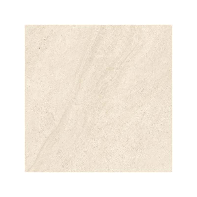 SUN SAND CREMA GRES SZKL. MAT. 60X60 GAT.1 (P.48329)