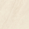 SUN SAND CREMA GRES SZKL. MAT. 60X60 GAT.1 (P.48329)
