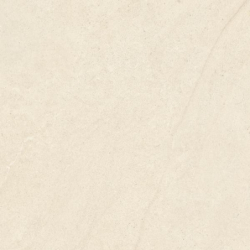 SUN SAND CREMA GRES SZKL. MAT. 60X60 GAT.1 (P.48329)