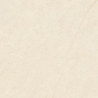 SUN SAND CREMA GRES SZKL. MAT. 60X60 GAT.1 (P.48329)