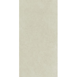 BERGDUST WHITE GRES SZKL....
