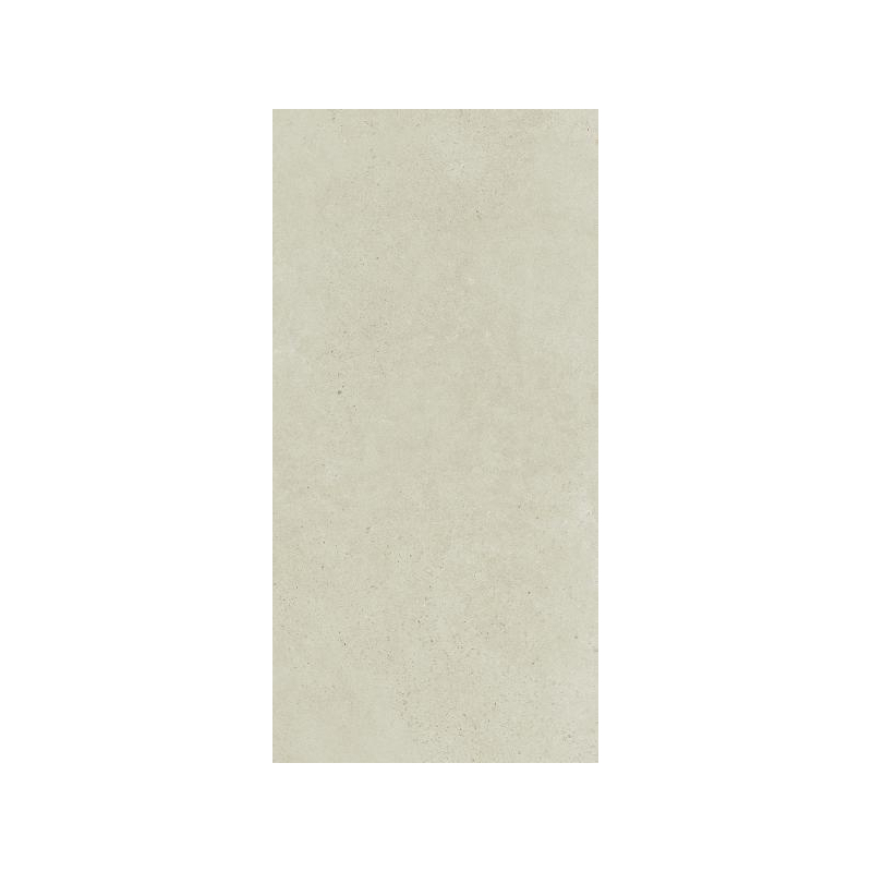 BERGDUST WHITE GRES SZKL. REKT. MAT. 59,8X119,8 GAT.1 (P.48801)