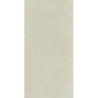 BERGDUST WHITE GRES SZKL. REKT. MAT. 59,8X119,8 GAT.1 (P.48801)