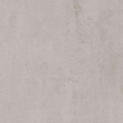 PURE ART GREY GRES SZKL....