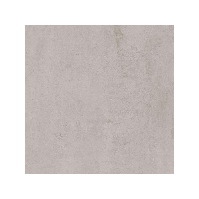 PURE ART GREY GRES SZKL. MAT. 60X60 GAT.1 (P.48321)