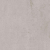 PURE ART GREY GRES SZKL. MAT. 60X60 GAT.1 (P.48321)