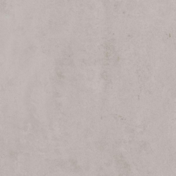 PURE ART GREY GRES SZKL. MAT. 60X60 GAT.1 (P.48321)